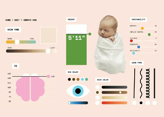 <b>10 tecnologías que según MIT pueden redefinir el futuro</b>