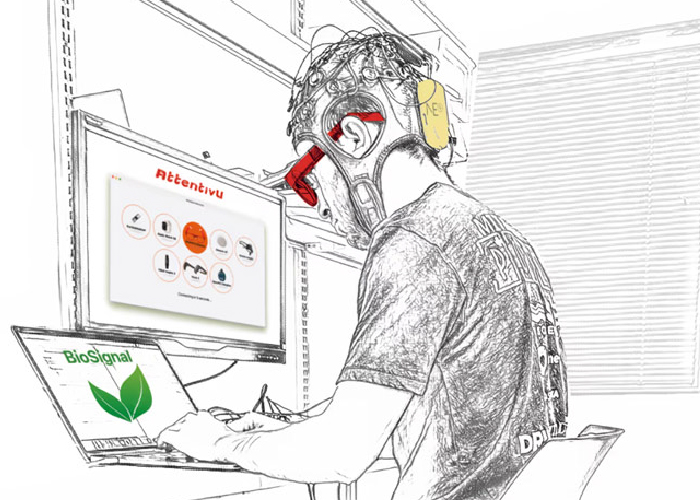 <b>IA vs Cerebro</b><br/>El costo invisible del atajo