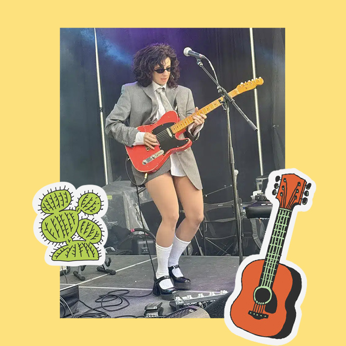 SXSW 2026: ¿Mañana es mejor?