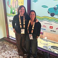 SXSW 2026: ¿Mañana es mejor?