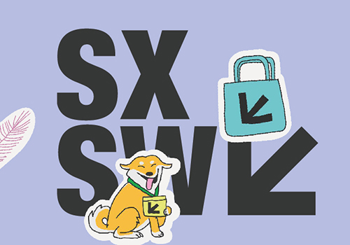 SXSW Awards 2026