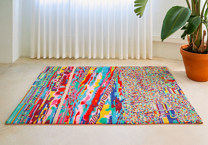 Vero Fuerte - Hey Studio