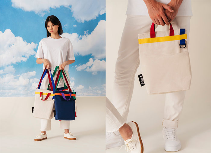 Vero Fuerte - Hey Studio