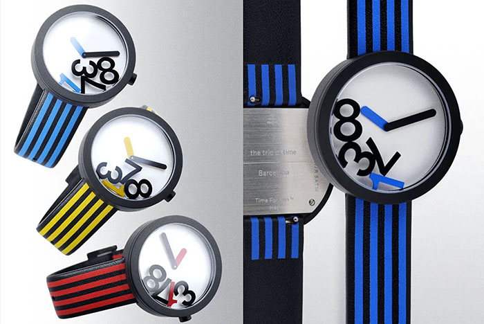 Vero Fuerte - Hey Studio