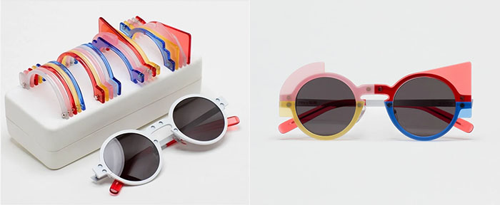 Vero Fuerte - Hey Studio