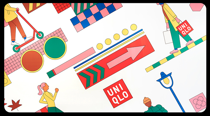 Vero Fuerte - Hey Studio