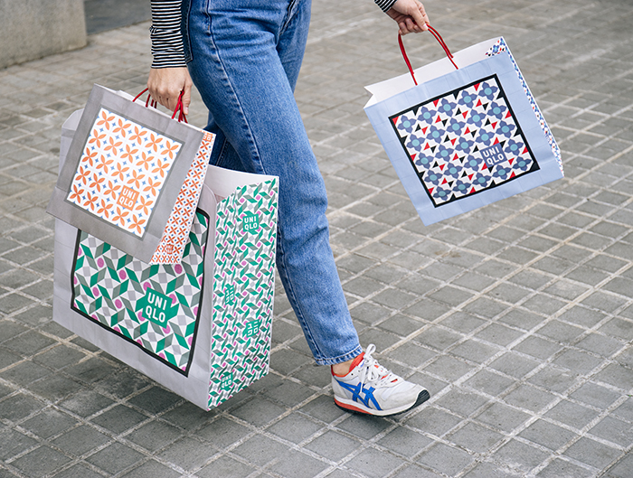 Vero Fuerte - Hey Studio