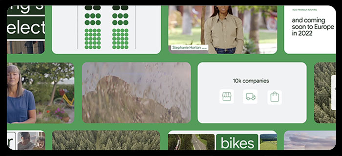 Vero Fuerte - Hey Studio