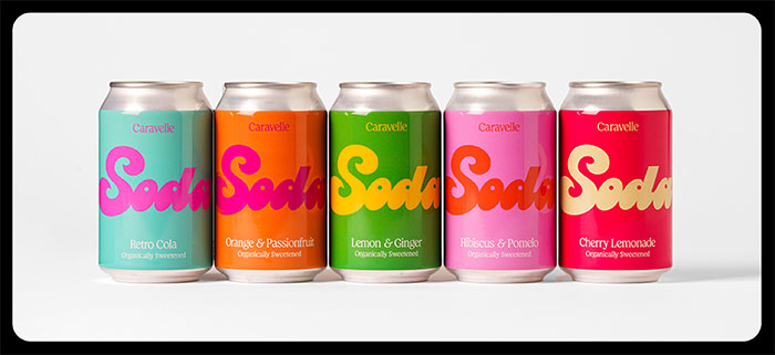 Vero Fuerte - Hey Studio