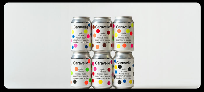 Vero Fuerte - Hey Studio