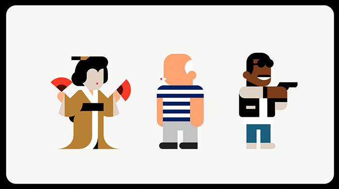 Vero Fuerte - Hey Studio