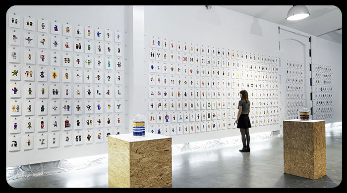 Vero Fuerte - Hey Studio