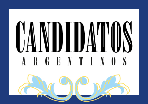 Candidatos
