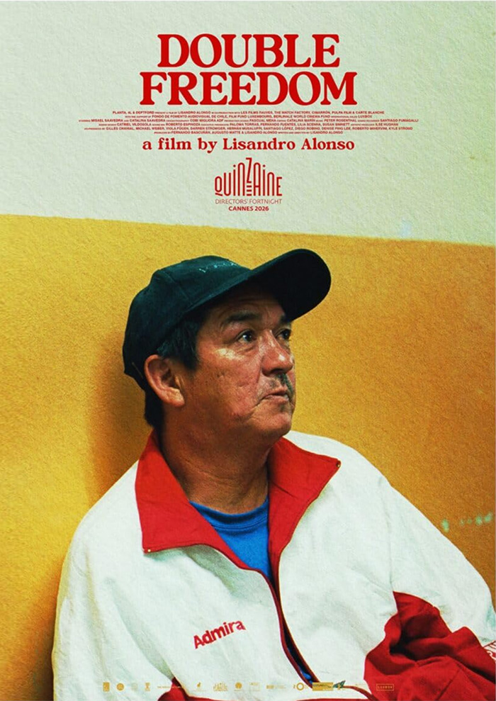 El otro Cannes
