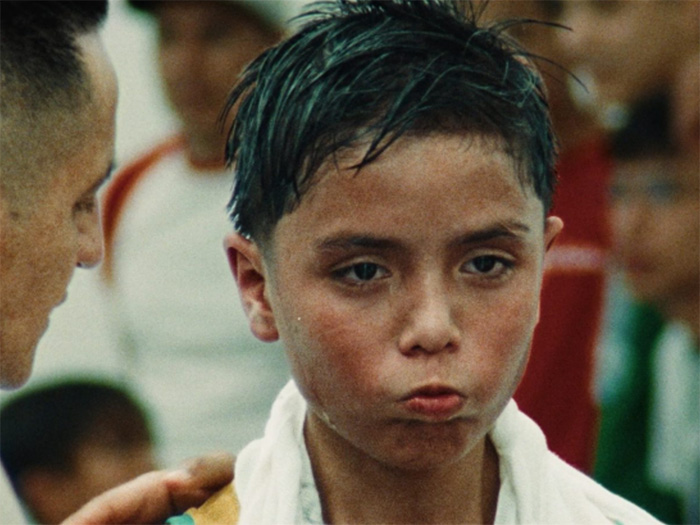 El otro Cannes