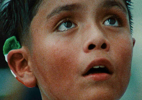El otro Cannes