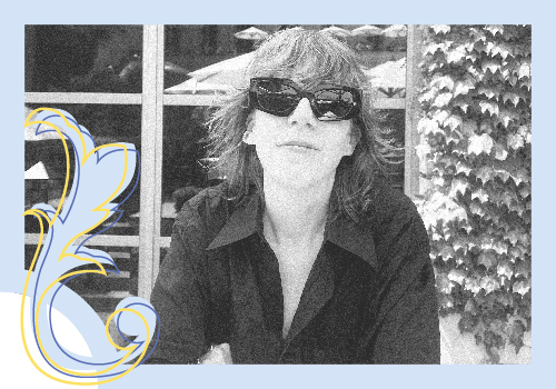 Maureen Hufnagel