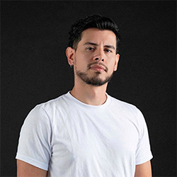 Mauricio Pinilla