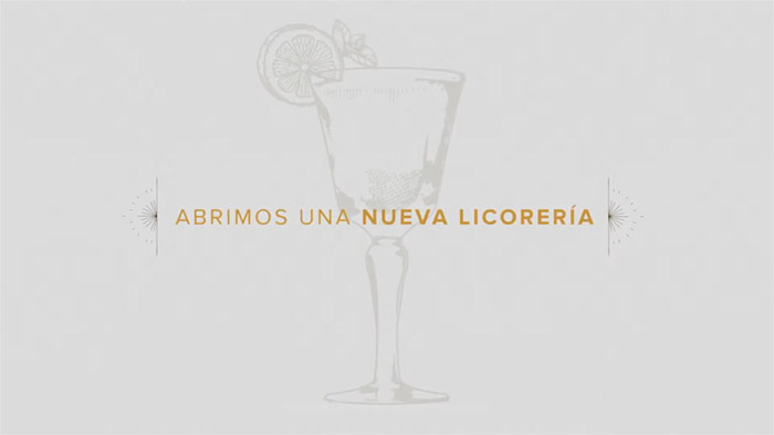 Juan Lavista - Claves y oportunidades de la nueva góndola digital