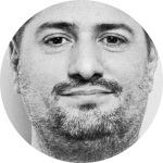 Mariano Serkin