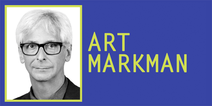 <b>Workshops</b><br/>Fast Company Innovation Festival