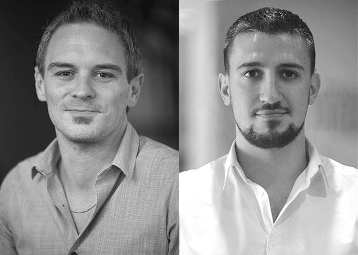 Ignis es una agencia de medios referente en el ecosistema independiente
