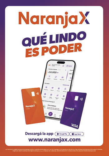 Aviso 10 de la edición 168