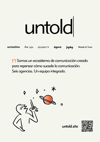 Aviso 13 de la edición 168