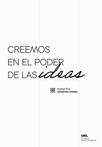 Aviso 15 de la edición 168