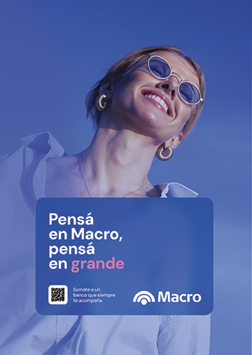 Aviso 18 de la edición 168