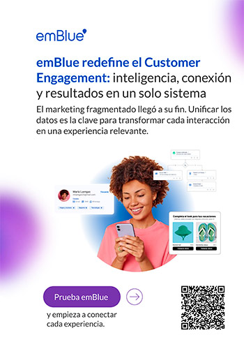 Aviso 19 de la edición 168