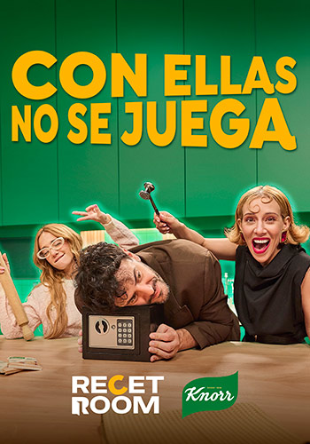 Aviso 20 de la edición 168