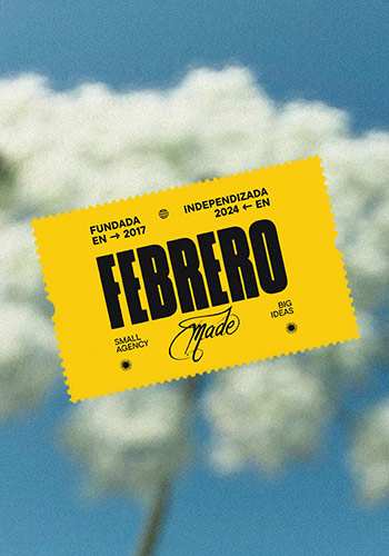 Aviso 23 de la edición 168