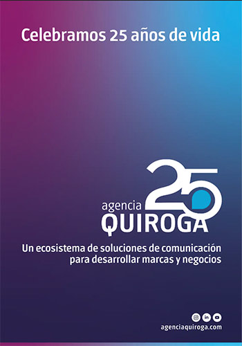 Aviso 1 de la edición 168