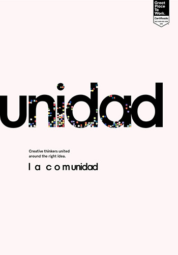 Aviso 25 de la edición 168