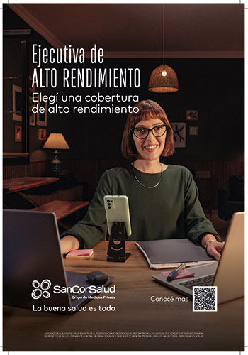 Aviso 26 de la edición 168