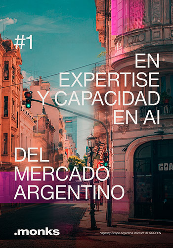 Aviso 3 de la edición 168