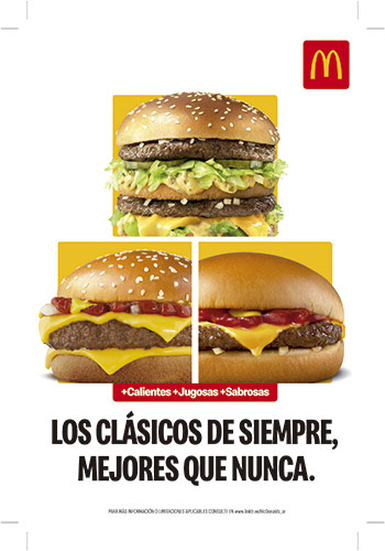 Aviso 5 de la edición 168
