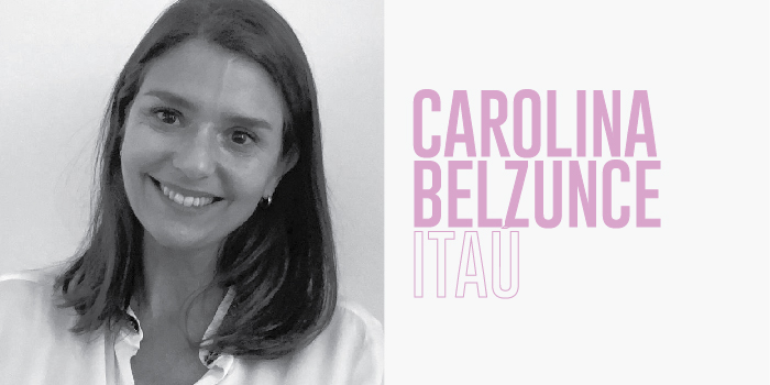 Carolina Belzunce