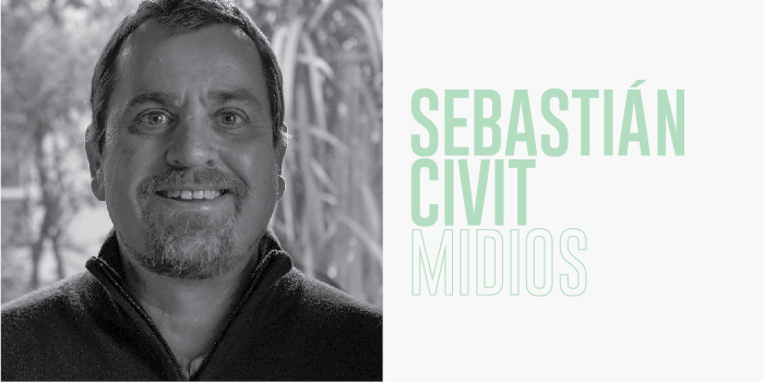 Sebastián Civit