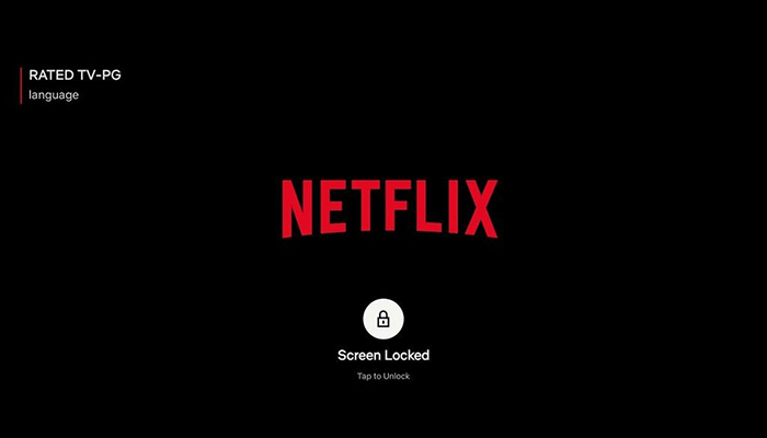 Netflix - revista reporte - Marmurek